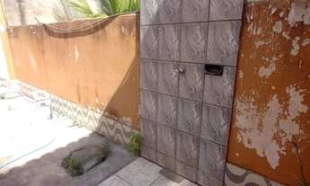 Imagem 4: Apartamento para Locação em Serra, Jacaraípe, 2 dormitórios, 1 banheiro