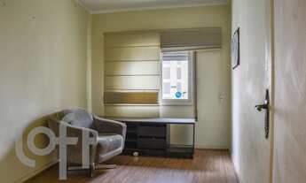 Imagem 5: Apartamento para venda com 110 metros quadrados com 3 quartos em Alto da Mooca - São Paulo