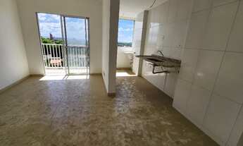 Imagem 4: Enseada Club - Próximo a praia !!