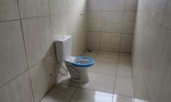 Imagem 2: Edifício Idan Apartamento com 4 dormitórios