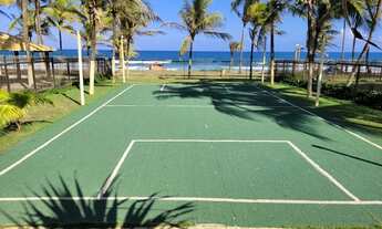 Imagem 4: Casa para venda com 550 metros quadrados com 10 quartos