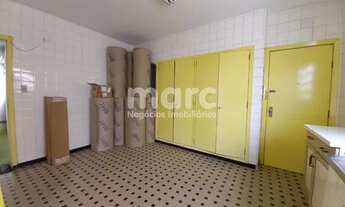 Imagem 5: SÃO PAULO - Apartamento Padrão - BOM RETIRO