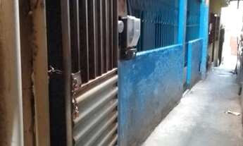 Imagem 2: Oportunidade Única Apt 1/4 Sala, cozinha Americana (Perto da Praia ) Negociável