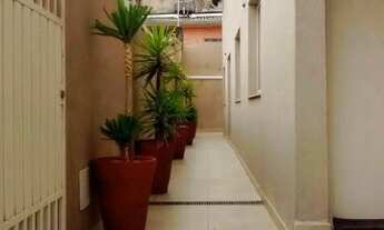 Imagem 2: SOBRADO BELA VISTA OSASCO