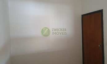 Imagem 7: Linda casa para locação bairro Bela Vista !