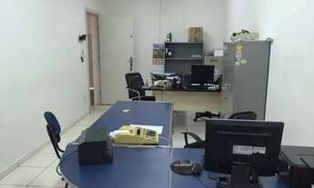 Imagem 7: Distribuidora de Alimentos