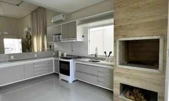 Imagem 7: CONDOMINIO MORADA DO LAGO