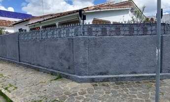 Imagem 2: Casa no centro, servindo para residencial, escritorio, consultorio, proximo ao forum