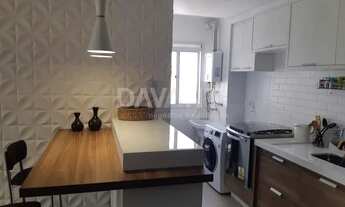 Imagem 6: Apartamento - Taquaral - Campinas