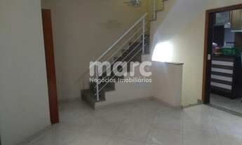 Imagem 4: SAO PAULO - Casa De Condomínio - VILA MATILDE