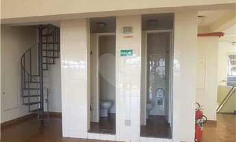 Imagem 5: Prédio comercial para venda na Penha em São Paulo/SP