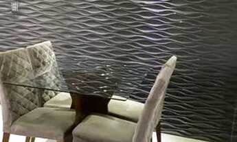 Imagem 4: Apartamento de 2 quartos para venda no Bairro Teixeira Dias