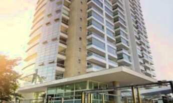 Imagem 5: TEREZINA 275, COM 538m2, 5 SUÍTES, COM COLSET, NUNCA HABITADO, 4 VAGAS