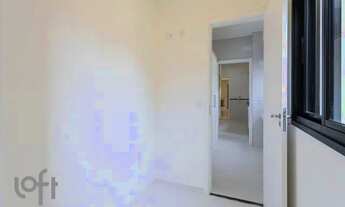 Imagem 5: Apartamento à venda em Bosque da Saúde com 122 m², 3 quartos, 2 suítes, 3 vagas