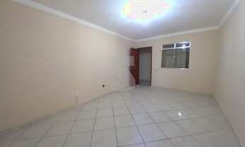 Imagem 3: Que tal uma EXCELENTE APARTAMENTO, há poucos minutos do Centro de Contagem?!