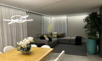 Imagem: Maravilhoso apartamento a venda no Vetrino