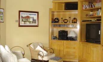 Imagem 5: SÃO PAULO - Apartamento Padrão - ACLIMACAO