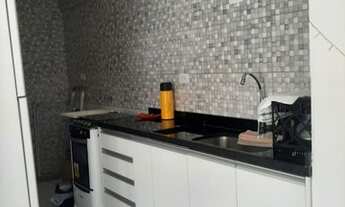 Imagem 6: CONDOMÍNIO VILA LUZ