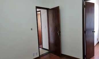 Imagem 5: Nova iguacu aluguel, fapte 2 q sala cozinha banheiro, antes do fórum faculdade nos fundos