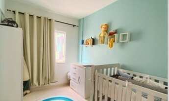 Imagem 4: Alugo apartamento