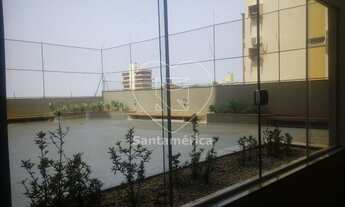 Imagem 2: LONDRINA - Padrão - Centro