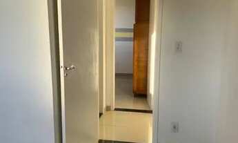 Imagem 3: Locação Apartamento com 2 dormitórios