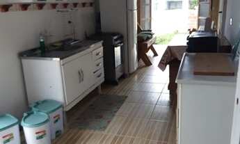 Imagem 3: Chalé para alugar