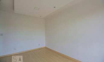 Imagem 4: Apartamento para Aluguel - São Sebastião, 1 Quarto, 48 m2