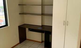 Imagem 3: Apto em lagoa nova