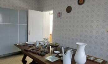 Imagem 5: Sobrado para aluguel 3 quartos 1 suíte 2 vagas Jardim do Mar - São Bernardo do Campo - SP