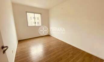 Imagem 5: Apartamento para locação, Rio Pequeno, Camboriú, SC