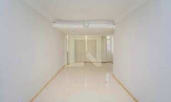 Imagem 5: Apartamento para Aluguel - Glória, 3 Quartos, 90 m2