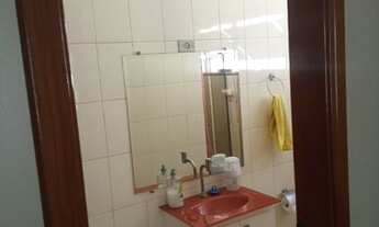 Imagem 6: CASA ASSOBRADADA - JARDIM QUISISANA - MG