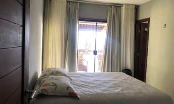 Imagem 5: Casa em Pirangi Casa com 3 dormitórios