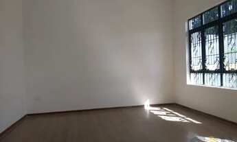 Imagem 4: CASA 03 QUARTOS SUITE