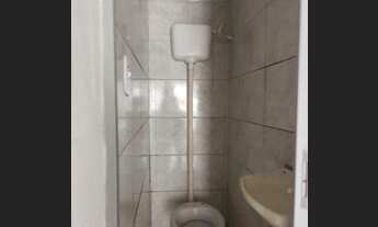 Imagem 3: Kitnet/conjugado para aluguel com 40 metros quadrados com 1 quarto em Nordeste - Salvador