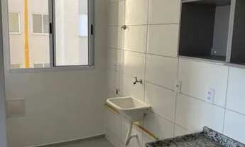 Imagem 4: APARTAMENTO para LOCAÇÃO