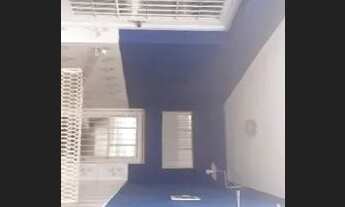 Imagem 4: Casa a venda. Área construída 190m² com 2 quartos, 2 banheiros e 3 vagas de garagem!