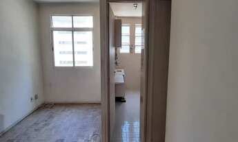 Imagem 2: SAO PAULO - Apartamento padrao - PINHEIROS
