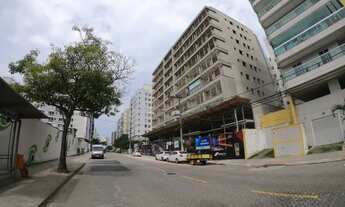 Imagem 2: Apartamento para venda com 1 quarto em Jardim Camburi - Vitória - ES