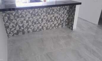 Imagem 6: Casa para Venda em Jacareí, Loteamento Villa Branca, 3 dormitórios, 2 suítes, 3 banheiros