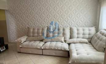 Imagem 6: Casa em Vila Alto de Santo Andre - Santo André