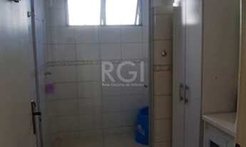 Imagem 5: Apartamento em Cristal