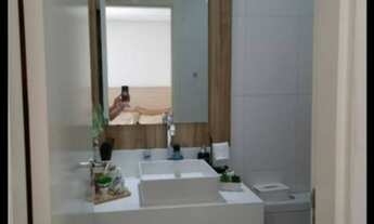 Imagem 5: Pérolas do Luzia