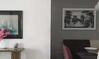 Imagem 4: CASA RESIDENCIAL DIAS DÁVILA