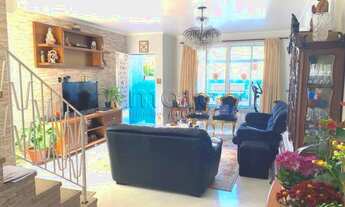 Imagem: SAO PAULO - Casa Padrão - VILA MARIANA