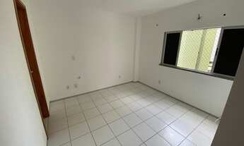 Imagem 3: Alugo direto-no são joão-prox teresina shop-3quartos-elevador piscina-1350