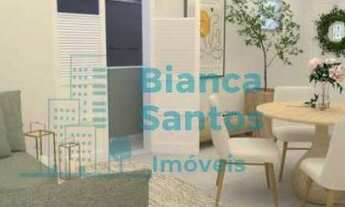 Imagem: Apartamento-À VENDA-Humaitá-Rio de Janeiro-RJ