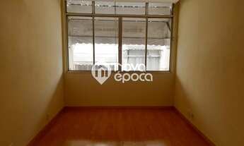 Imagem 3: Tijuca Apartamento cobertura com 2 dormitórios