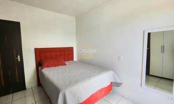 Imagem 7: SOBRADO GEMINADO no ESPINHEIROS com 2 quartos para VENDA, 64 m²